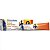 DICLOFENACO DIETILAM G*  GEL 10MG 60G - Imagem 1