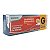 DICLOFENACO DIETILAM G*  GEL 10MG 60G - Imagem 1