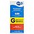 DICLOFENACO POTASSIC O G*  50MG 20CPR - Imagem 1