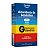 DICLOR BETAISTINA 24 MG C/30 COMP GEO-GEN - Imagem 1