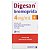 DIGESAN GTS PED 20ML - Imagem 1