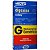 DIGOXINA G*  0,25MG 30CPR - Imagem 1
