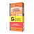 DILTIAZEM CL G*  30M G 50CPR - Imagem 1