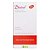 DIMINUT 75/20MCG 21C PR - Imagem 1