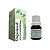 DIPIMED GTS 10ML - Imagem 1