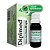 DIPIMED GTS 20ML - Imagem 1