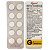 DIPIRONA 500MG 10COMP GENERICO - Imagem 1