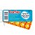 DIPIRONA MONOID 1G C  10 COMP EMS - Imagem 1
