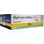 DIPIRONA SODICA G* 500MG 10CPR - Imagem 1