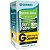 DIPIRONA SODICA G* SOL 50MG 100ML - Imagem 1
