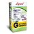 DIPIRONA SODICA G* SOL 50MG 100ML - Imagem 1
