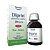 DIPRIN LIQ 100ML - Imagem 1