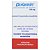 DOLAMIN  125MG 16CPR - Imagem 1