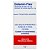 DOLAMIN FLEX 125/5MG 12CPR - Imagem 1