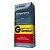 DOMPERIDONA G*  10MG 30CPR - Imagem 1