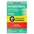 DOMPERIDONA G*  10MG 60CPR - Imagem 1