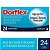DORFLEX 24CPR - Imagem 1