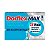 DORFLEX MAX C 16 COM P - Imagem 1