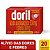 DORIL 20CPR - Imagem 1