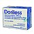 DORILESS 12CPR - Imagem 1