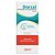 DORZAL OFT 20MG 5ML - Imagem 1