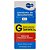 DORZOLAMIDA CL G*  O FT 20MG 5ML - Imagem 1