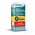 DORZOLAMIDA+TIMOLOL G*  OFT 20/5MG 5ML - Imagem 1