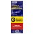 DORZOLAMIDA+TIMOLOL G*  OFT 20/5MG 5ML - Imagem 1