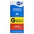 DOXAZOSINA MES G*  2 MG 30CPR - Imagem 1