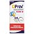 DPREV 10.000UI 4CPR - Imagem 1
