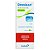 DRENISON 30ML - Imagem 1