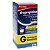 DROPROPIZINA G*  XPE ADU 15MG 120ML - Imagem 1