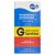DROSPIRENONA+ETINILE G*  3/0,03MG 21CPR - Imagem 1