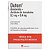 DUTAM 0,5/0,4MG 30CA P - Imagem 1