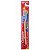EDT COLGATE CLASSICA INFANTIL - Imagem 1