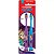 EDT COLGATE TANDY IN F EXT MAC +5A 2U - Imagem 1