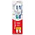 EDT COLGATE WHITENIN G MAC LV2 PG1 - Imagem 1