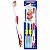 EDT DENTALCL KIT ORT OD 30+PASSAF+INTERD - Imagem 1