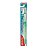 EDT DENTALCL POS-CIR URGICA 30 ULT MAC - Imagem 1