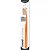 EDT POWERDENT POWERP RO SENS 5360 U M1344 - Imagem 1