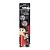 EDT POWERDENT TORCED KIDS CORINTHI 29 MAC - Imagem 1