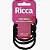 ELASTICO CAB BASICS S/MET 15MM 10UN 903 - Imagem 1