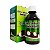 ELIXIR INHAME 250ML GOULART - Imagem 1