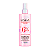 ELS GLYCOLIC GLOSS A CIDIF 200ML - Imagem 1