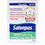 EMPLASTRO SALONPAS G RANDE 4UN - Imagem 1
