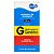 ENALAPRIL MAL G*  10 MG 30CPR - Imagem 1