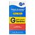ENALAPRIL+HCTZ G*  2 0/12,5MG 30CPR - Imagem 1