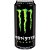 ENERGETICO MONSTER E NERGY 473ML - Imagem 1