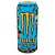 ENERGETICO MONSTER E NERGY 473ML JUICE MA - Imagem 1