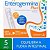 ENTEROGERMINA P 4BCFU/5ML 5FR - Imagem 1
